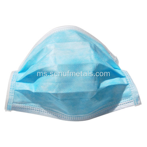 MASKER MUKA KN 95 BOLEH GUNA